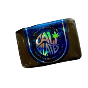 california Cali Plates Hash, buy la mousse hash california, la mousse hash thc-gehalt in stock now, buy la mousse hash preis