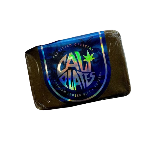 california Cali Plates Hash, buy la mousse hash california, la mousse hash thc-gehalt in stock now, buy la mousse hash preis