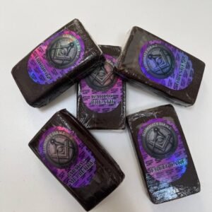 la.mousse Static Sift Hash, cali plates hash preis Jetzt online auf Lager, la mousse hash california online, la mousse plus hash​ Auf Lager