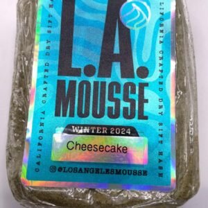 la mousse hash herstellung Jetzt auf Lager zu erschwinglichen Preisen. Jetzt kaufen, Jetzt kaufen la mousse hash thc, Jetzt kaufen hash cookie wirkung