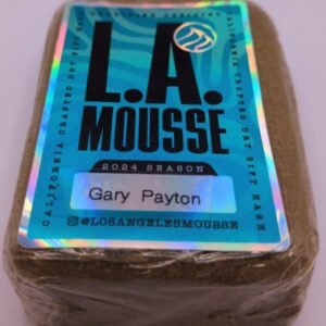 la mousse hash kaufen preis Jetzt online auf Lager, la mousse hash california online, la mousse plus hash Auf Lager, Jetzt kaufen ist la mousse hash gut