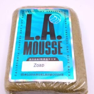 la mousse 2025 hash Jetzt online auf Lager, la mousse hash california online, la mousse plus hash Auf Lager, Jetzt kaufen ist hash la mousse thc
