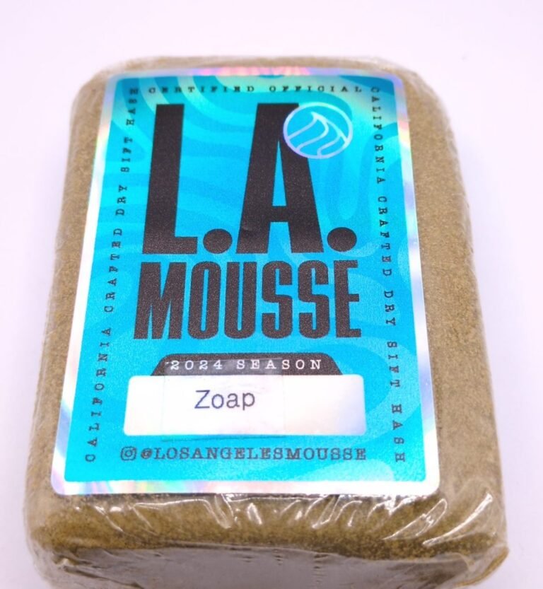 la mousse 2025 hash Jetzt online auf Lager, la mousse hash california online, la mousse plus hash Auf Lager, Jetzt kaufen ist hash la mousse thc