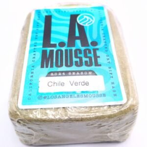 la mousse hash preis Jetzt online auf Lager, la mousse hash thc gehalt online, la mousse plus hash Auf Lager, Jetzt kaufen static sift