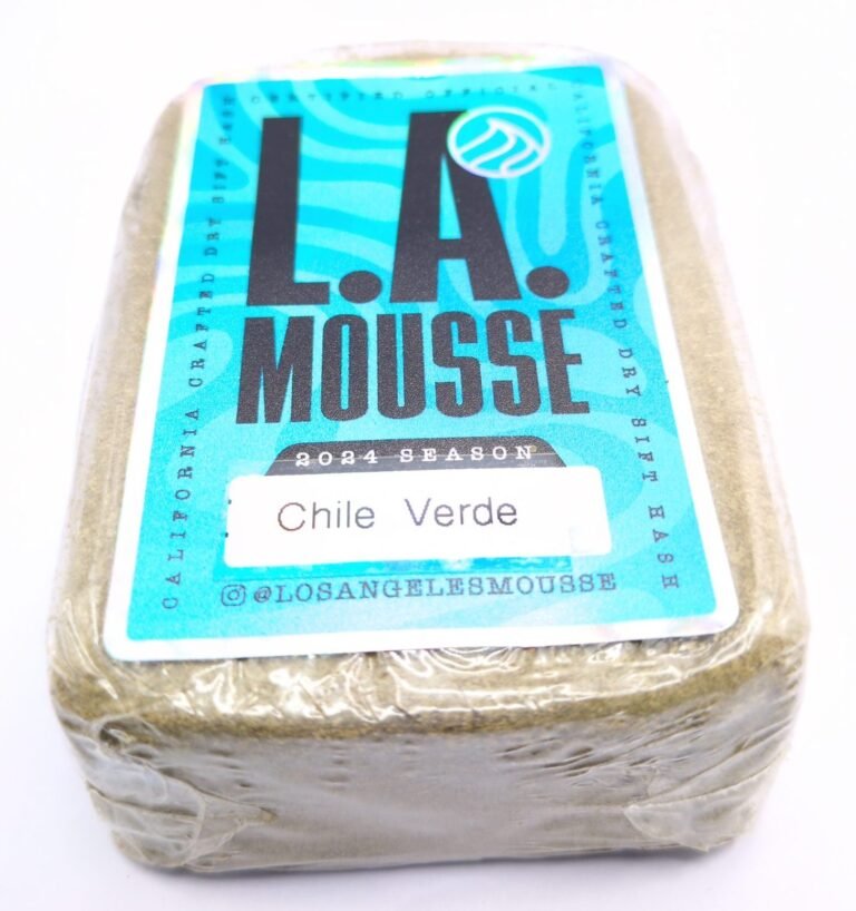 la mousse hash preis Jetzt online auf Lager, la mousse hash thc gehalt online, la mousse plus hash Auf Lager, Jetzt kaufen static sift