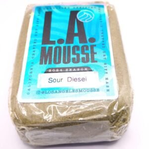 la mousse hash gut Jetzt online auf Lager, la mousse hash california online, la mousse plus hash Auf Lager, Jetzt kaufen ist la mousse hash gut