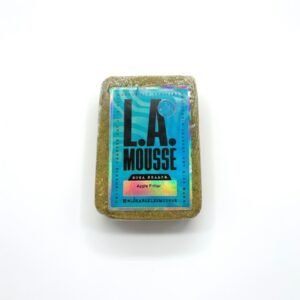 La Mousse Hash Jetzt auf Lager zu erschwinglichen Preisen, Jetzt kaufen lamousse hash platte​, ist la mousse hash gut Auf Lager