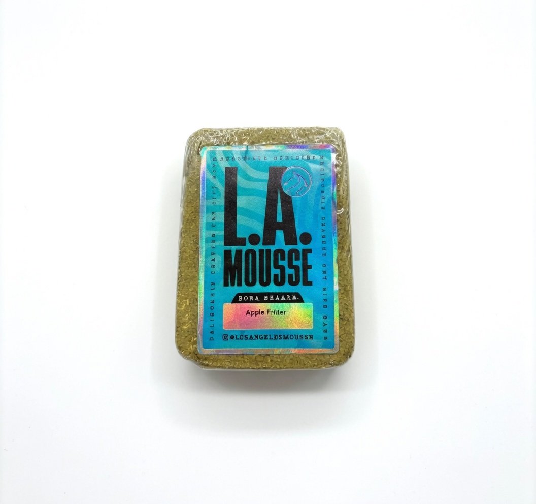 La Mousse Hash Jetzt auf Lager zu erschwinglichen Preisen, Jetzt kaufen lamousse hash platte, ist la mousse hash gut Auf Lager