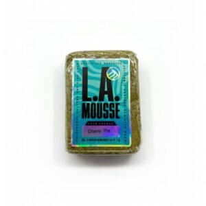 la mousse hash wirkung Jetzt online auf Lager, la mousse hash thc gehalt online, la mousse plus hash Auf Lager, Jetzt kaufen static sift