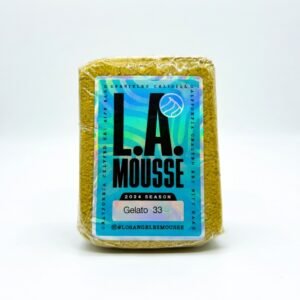 cali la mousse hash preis Jetzt online auf Lager, la mousse hash california online, la mousse plus hash​ Auf Lager, Jetzt kaufen ist la mousse hash gut​