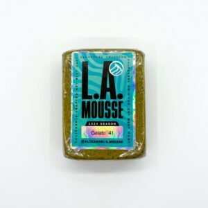 la mousse hash herkunft Jetzt online auf Lager, la mousse hash california online, la mousse plus hash​ Auf Lager, Jetzt kaufen ist la mousse hash gut​