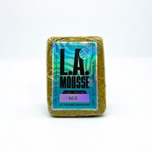 la mousse hash konsistenz Jetzt online auf Lager, la mousse hash california online, la mousse plus hash Auf Lager, Jetzt kaufen ist la mousse hash gut