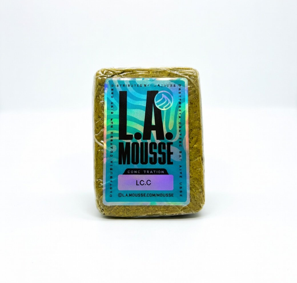 la mousse hash konsistenz Jetzt online auf Lager, la mousse hash california online, la mousse plus hash Auf Lager, Jetzt kaufen ist la mousse hash gut