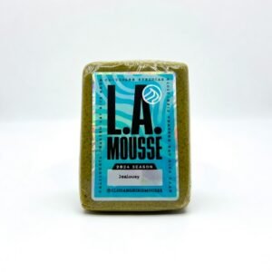 la mousse hash sorte Jetzt online auf Lager, la mousse hash california online, la mousse plus hash​ Auf Lager, Jetzt kaufen ist la mousse hash gut​