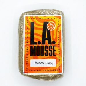 la mousse hash strain Jetzt online auf Lager, la mousse hash california online, la mousse plus hash​ Auf Lager, Jetzt kaufen ist la mousse hash gut​