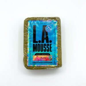 la mousse plus hash preis Jetzt online auf Lager, la mousse hash california online, la mousse plus hash​ Auf Lager, Jetzt kaufen ist la mousse hash gut​