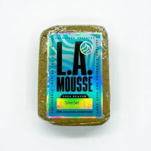 la mousse hash california Jetzt online auf Lager, la mousse hash california online, la mousse plus hash​ Auf Lager, Jetzt kaufen ist la mousse hash gut​