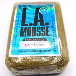 la mousse poire hash​ Jetzt online auf Lager, la mousse hash california online, la mousse plus hash​ Auf Lager, Jetzt kaufen ist la mousse hash gut​