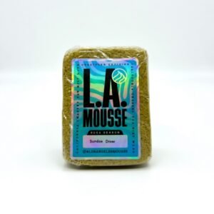 la santa mousse hash Jetzt online auf Lager, la mousse hash california online, la mousse plus hash​ Auf Lager, Jetzt kaufen ist la mousse hash gut​