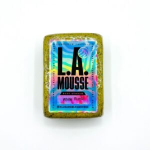 la.mousse hash Jetzt online auf Lager, la mousse hash california online, la mousse plus hash Auf Lager, Jetzt kaufen ist hash la mousse thc