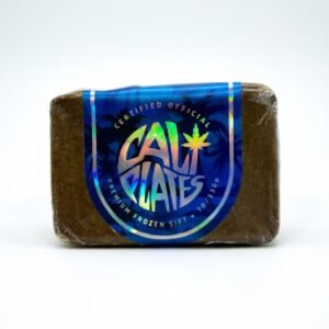 cali plates hash preis Jetzt online auf Lager, la mousse hash california online, la mousse plus hash Auf Lager, Jetzt kaufen ist la mousse hash gut