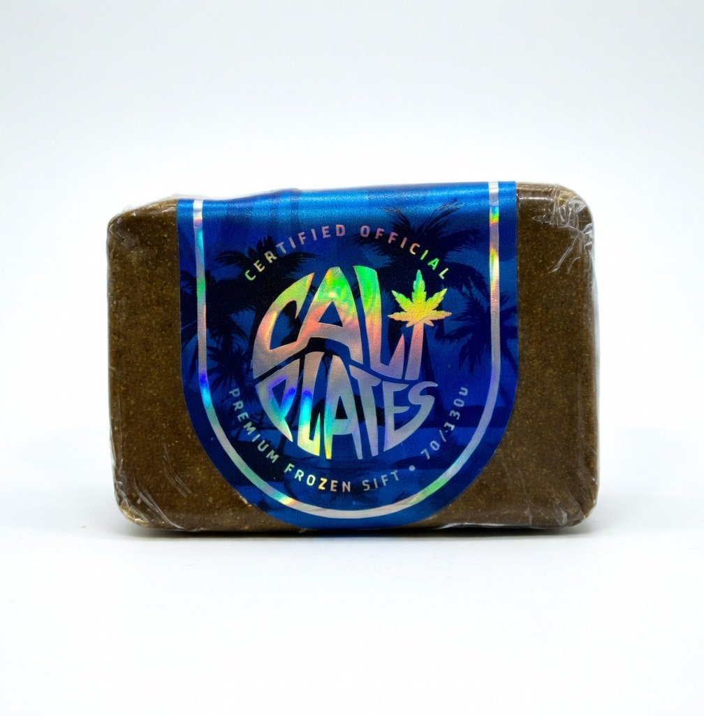 cali plates hash preis Jetzt online auf Lager, la mousse hash california online, la mousse plus hash Auf Lager, Jetzt kaufen ist la mousse hash gut